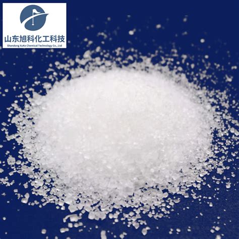 China Brand Sinopec Ammonium Sulfate Industrial Nitrogen Fertilizer CAS