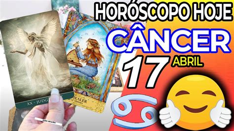 𝐑𝐄𝐂𝐄𝐁𝐈 𝐔𝐌 𝐌𝐈𝐋𝐀𝐆𝐑𝐄 𝐐𝐔𝐄 𝐄𝐔 𝐍𝐀𝐎 𝐄𝐒𝐏𝐄𝐑𝐀𝐕𝐀 Horoscopo do dia de hoje