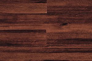 Naked Blond Oak Large Parquet Hybrid Flooring Perth Choices Beyond Limits