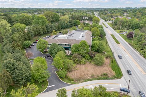 West Chester Pike West Chester Nobel Learning Communities