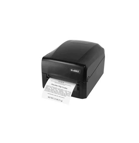 Zebra Zd Desktop Printer High Efficiency Printing Barcode Direct