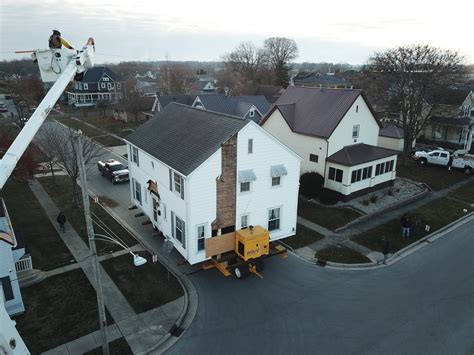 Digital subscriptions are the future for the celina daily standard 2