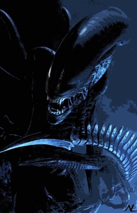 Planeta Dos Xenomorfos Wiki Aliens VS Predator Amino Amino