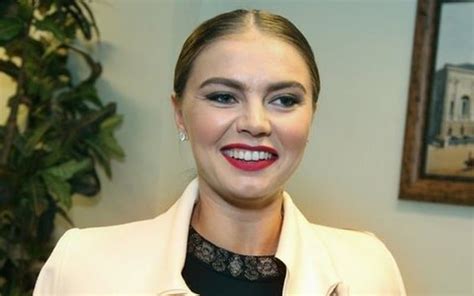 Alina Kabaeva Net Worth 2022 Hidden Facts You Need To Know Otosection