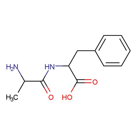 D Cas Msds