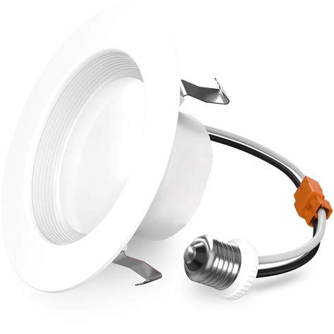 Lightolier Recessed Lighting Led Retrofit | Shelly Lighting