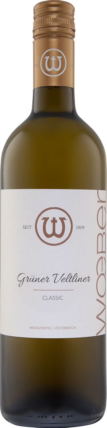 Home Weingut W Ber