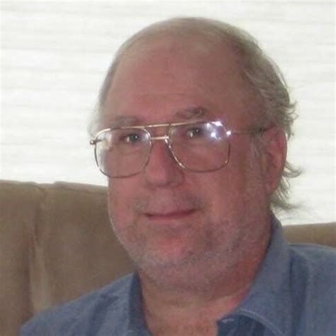 Larry Litewski Obituary 2023 Congdon Funeral Home Cremation Service