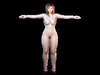 Tifa Lockhart Alpha HD Decensored Part E Hentai Lo Fi Galleries