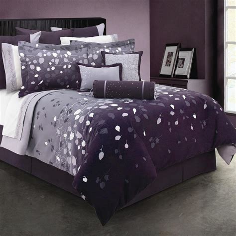 King size chenille bedspread - DecorLinen.com.