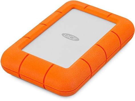 Lacie Rugged Usb C 2 Tb Kopen Mediamarkt