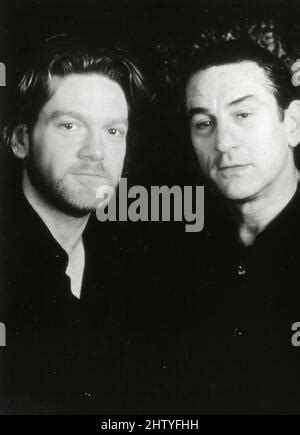 Mary Shelleys Frankenstein Kenneth Branagh Fksn