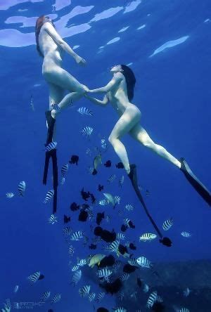 Freediving XXX Pics And Free Porn Videos On PornPic XXX