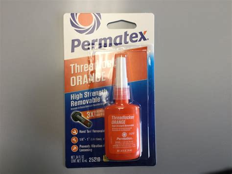 Permatex 25210 Permatex for Sale