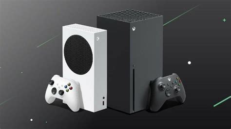 Xbox Cfo Explains Why Microsoft No Longer Reveals Console Sales Pure Xbox