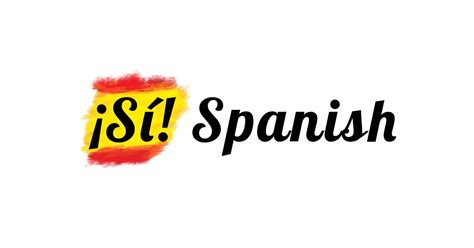 ¿si O Sí The Difference Between Si And Sí In Spanish