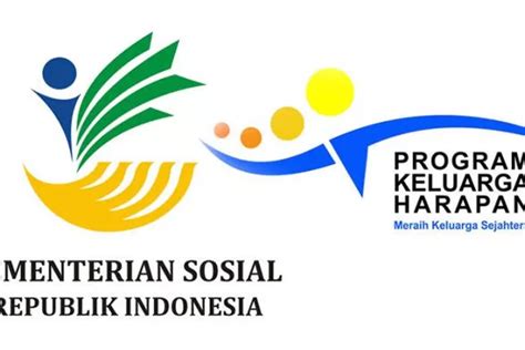 Cara Cek Daftar Nama Penerima Pkh 2022 Tahap 4 Lewat Hp Di Sini Segini