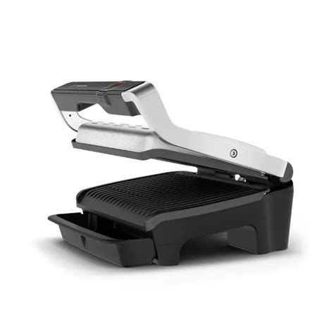გრილი TEFAL GC750D30 | GRILI