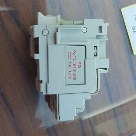 Abb 1sda066316r1 Shunt Opening Release Sor Xt1 Xt4 110 127 Vac 110 125