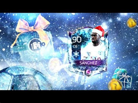 BIGGEST FREEZE PACK OPENING HOW TO GET FAST COINS FREEZE PLANS