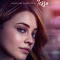 After En mil pedazos cartel de la película 3 de 5 Josephine Langford