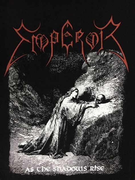 Pin By Astrxbrit On Guardado R Pido Metal Posters Art Black Metal