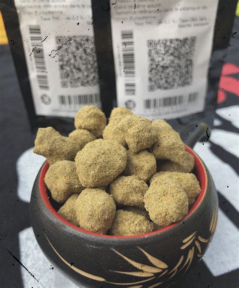 Moon Rocks For Sale Official Moonrock Shop