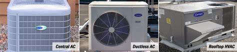 Mitsubishi Ductless Air Conditioner Warranty