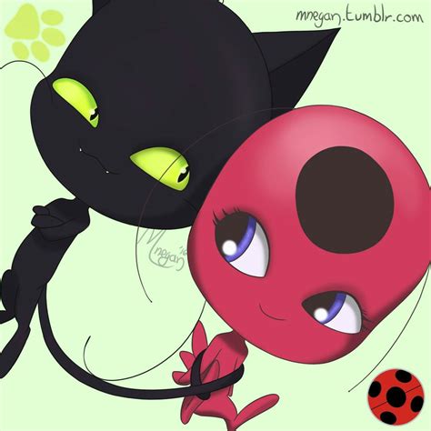 Tikki Plagg Anime Miraculous Ladybug Joaninha Anime Joaninha