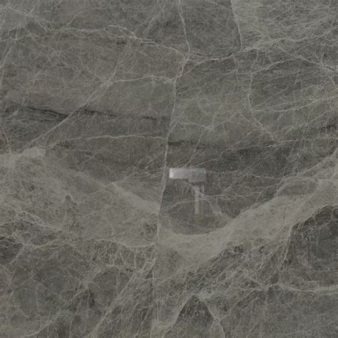 Emperador Grey Marble Suppliers Manufacturers Factory Wholesale