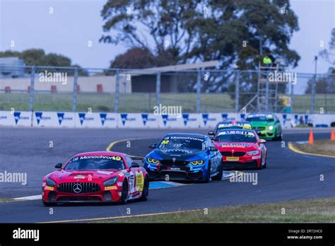 Australian Production Cars Hi Res Stock Photography And Images Alamy