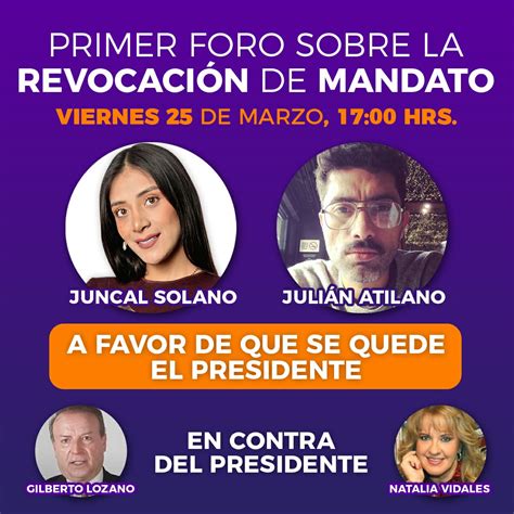 Manuel Pedrero On Twitter La Chica Que Hizo Sudar A EnriqueAlfaroR