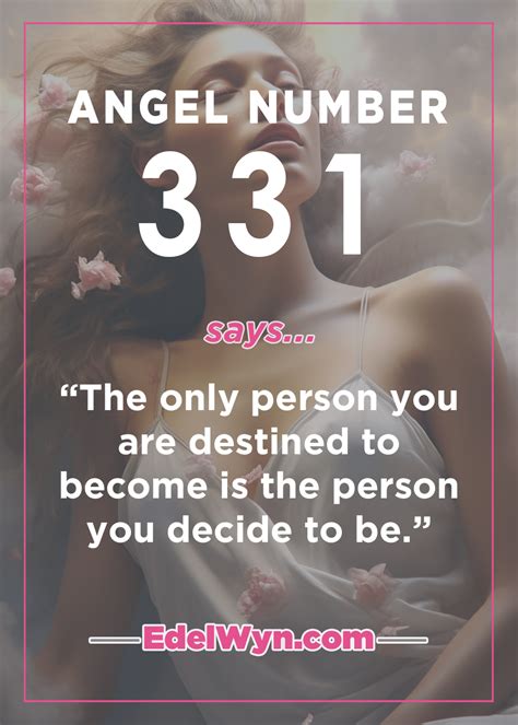 discover  truth   angel number   hidden powers