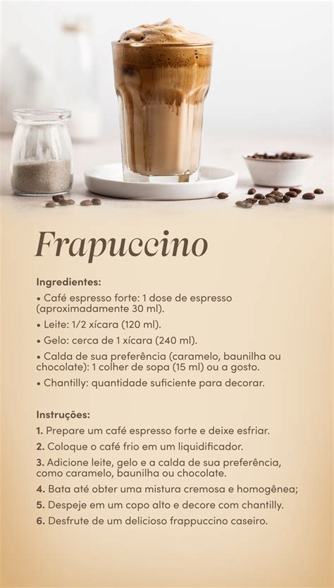 Estas 6 Receitas De Café Vão Deixar Os Seus Dias Mais Saborosos