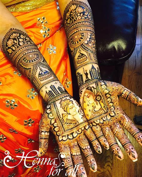 Bridal Full Hand Mehndi Design Best Mehndi Design 2017 Mehndi Artistica