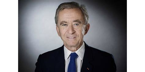 Fortunes Comment Arnault Est Devenu Le Plus Riche Du Monde Devant