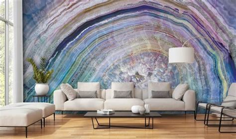 Lara Skinner Wall Murals Wallpaper Wallsauce AU