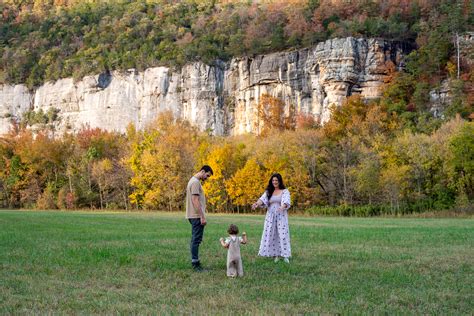 Journey to Jasper, Arkansas: the Heart of the Ozarks - Somewhere In ...