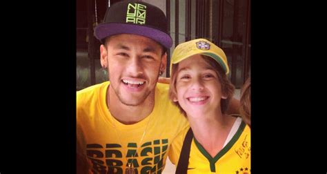 Foto Susana Werner Postou Em Seu Instagram Uma Foto Do Filho Cauet