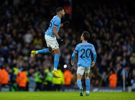 Watch Riyad Mahrez score stunning FA Cup free-kick vs Chelsea - Futbol ...