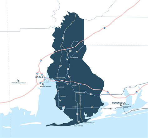 MAP-Baldwin-County-web - Baldwin County Alabama Economic Development ...