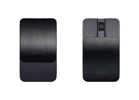 Sony Vaio Bluetooth Mouse Vgp Bms Driver For Mac Colorsintensive