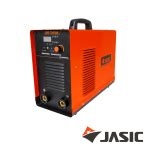 Jasic Arc Gen Ph Mesin Las Listrik Inverter Smaw Mma Citra