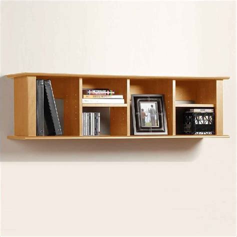 Creative Wall Mounted Bookshelf Ideas Creative Wall Mounted Bookshelf