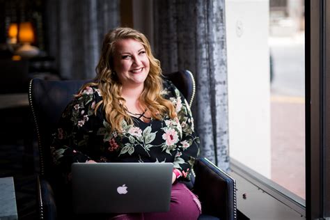 Using Email Templates for Small Business Owners - Mager Image Weddings