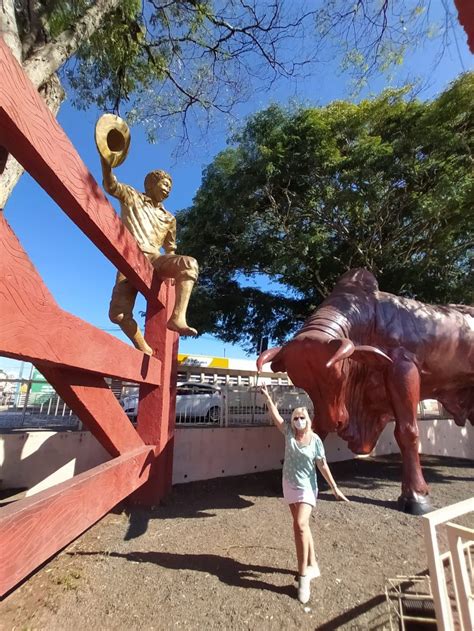 Ouro Fino a histórica e antiga cidade mineira eternizada pela música