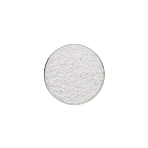 Magnesium Oxide Mgo Evaporation Material Heeger Materials