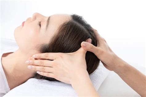 1 Lần đi Massage Bao Nhiêu Tiền Bí Quyết Massage Giá Rẻ Ngay Tại Nhà