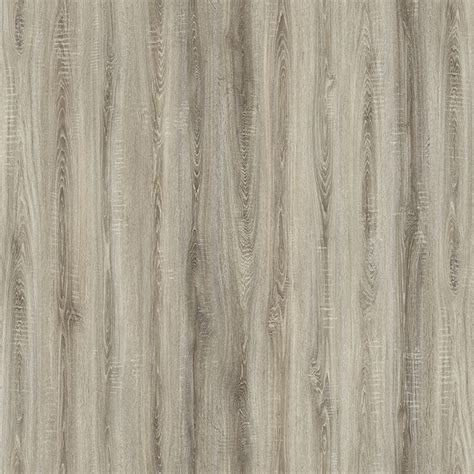 Aquastop Mono Serra Laminate Flooring Made From Hdf Commercial