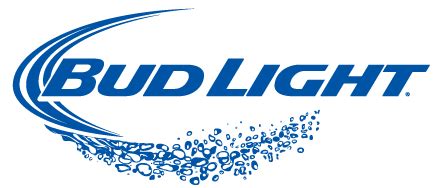 Busch Light Logo Transparent